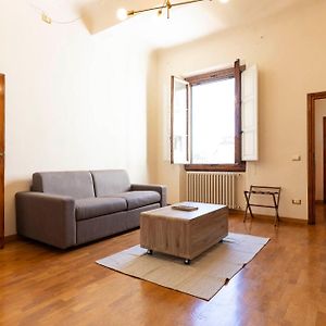 Santo Spirito Exclusive Apartment