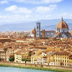 Sant'Ambrogio Charming Apartment