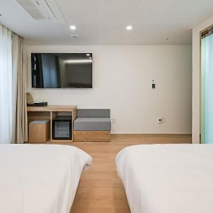 Suite Familiale de Luxe