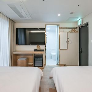 Chambre de Luxe