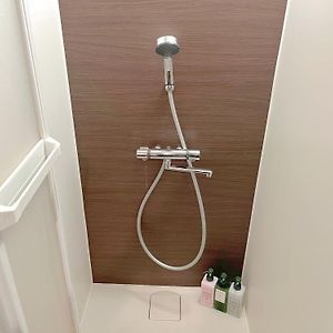 Chambre Lit King-Size