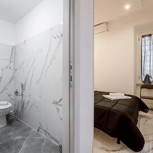 Chambre Petite Double