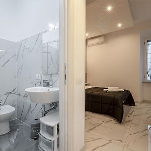 Chambre Double Économique