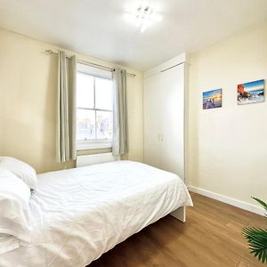 The Euston Guest House -60
