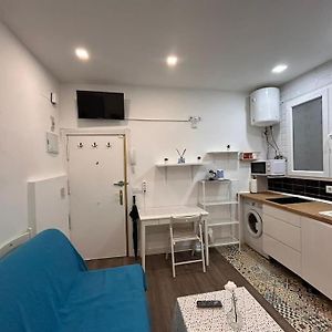 Appartement Studio