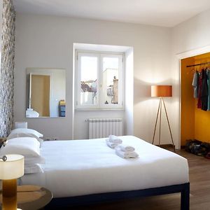 Trasteverehome - Rome Baroque Piazza Navona