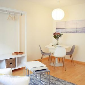 Coqueto Apartamento Cerca Del Centro Historico