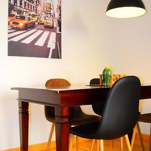 Tranquilo Apartamento Cerca Del Centro Historico
