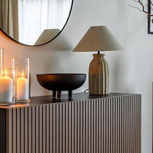 Low-Cost Stay In Sofo, Construction Work