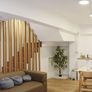 Maison 2 Chambres