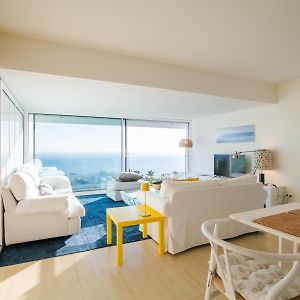 Appartement Supérieur à 2 Chambres à Coucher