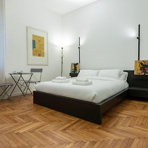 Italianway - Merlo 1 F
