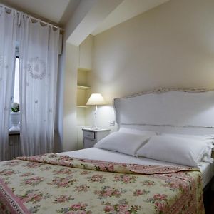 Emily Luxury Apartment