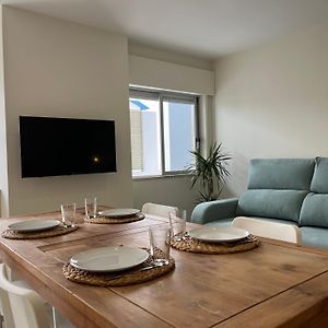 Appartement à 3 Chambres à Coucher