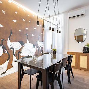 The Nest - Center - Old City - 2 Bedrooms