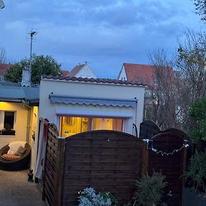 Gite & Spa Casanou