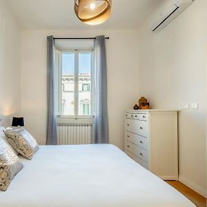 Genteel Home Vittorio Emanuele