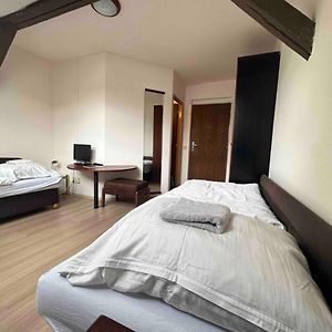 Private Apartment Near The Centre