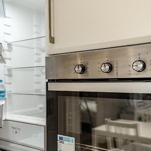 Appartement Supérieur à 1 Chambre à Coucher