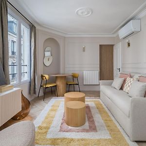 Appartement Supérieur à 1 Chambre à Coucher
