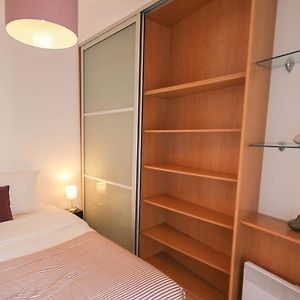 Beautiful Apartment On The Grand Place !