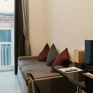 Core Napoli