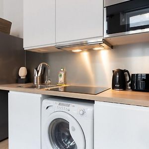 Lille Hypercentre - Superb bright apartment!