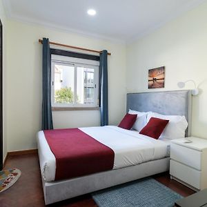 Universo Apartamento