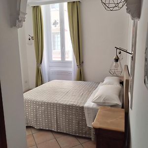 Private Bathroom Double Room