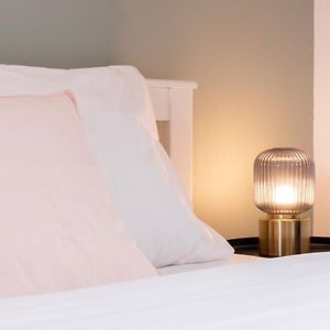 Grand Place Very Well Located Studio