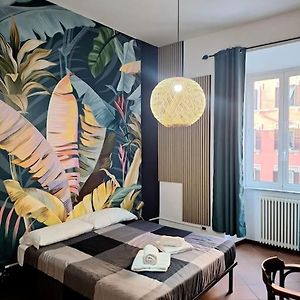 Appartement à 3 Chambres à Coucher