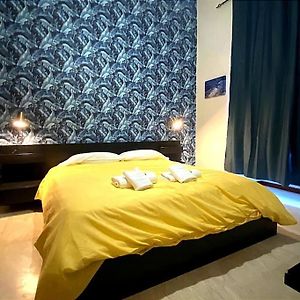 Appartement à 3 Chambres à Coucher