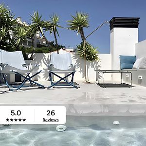 Villa à 3 Chambres à Coucher