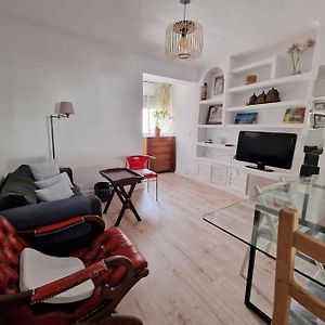 Porthos, Bonito Apartamento Zona Puerta Del Angel