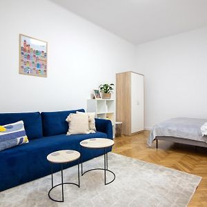 Old Town Apartment Kazimierz