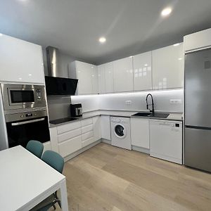 Maison 2 Chambres