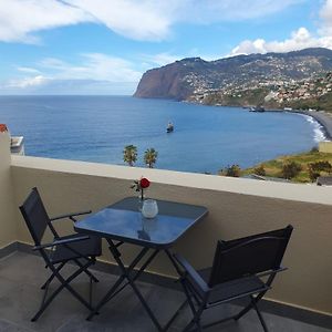Penthouse Formosa Sunset And Beach