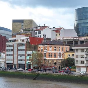 El Toison 12 Parking Gratis-6 Pax Centro Historico