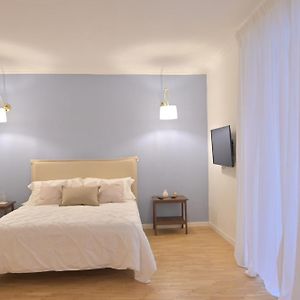 Mediterranea Home Napoli
