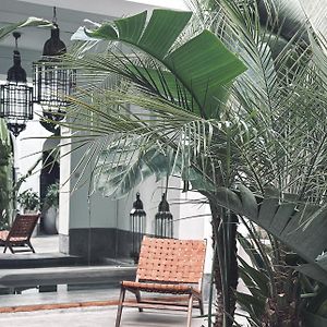 Riad Atay