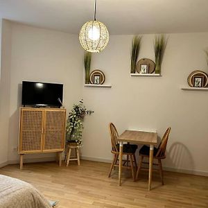 Studio L'Eden