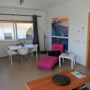Modern Apartment With Sunny South Facing Terrace