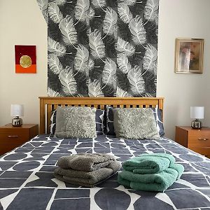 Maison 2 Chambres