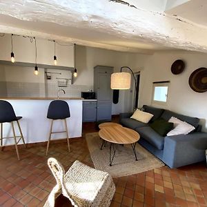 Appartement Cocooning Terrasse - Centre Hist- Clim