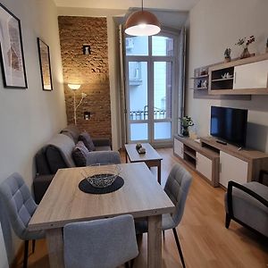 Rosa 2 Bedrooms In City Center