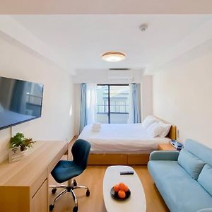 Chambre Quadruple Confort