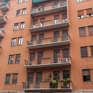 Milano Apartments S Agostino - Porta Genova
