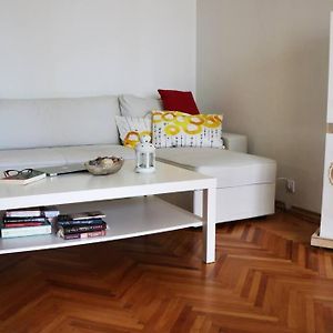 Beautiful Flat In Central Location By Flat Mаnager