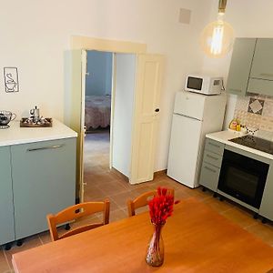 Casa Vacanza Fermata Napoli Centro