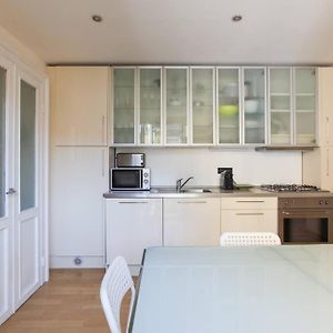 Hacca Collection - Open Space In Porta Ticinese